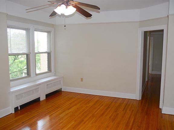 2nd image of 1130 Parkerapartment #409