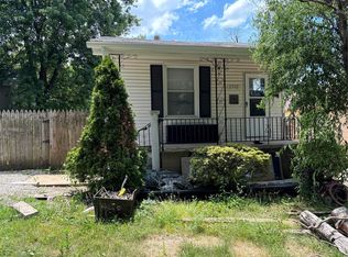6502 Marmaduke Ave, Saint Louis, MO