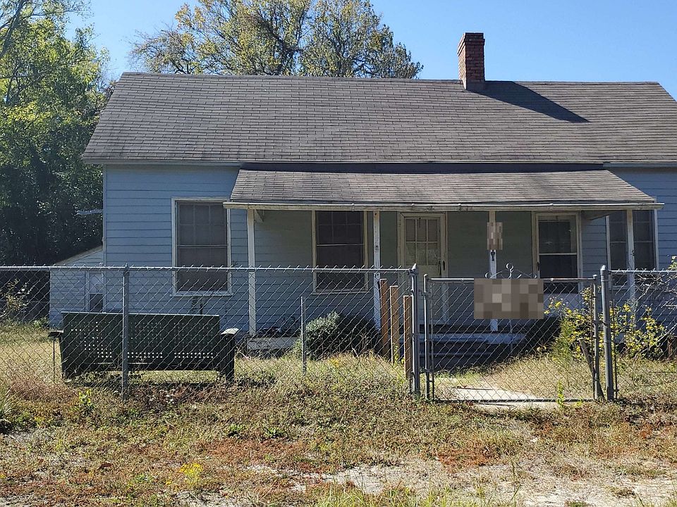 2nd image of 187 Cooper St