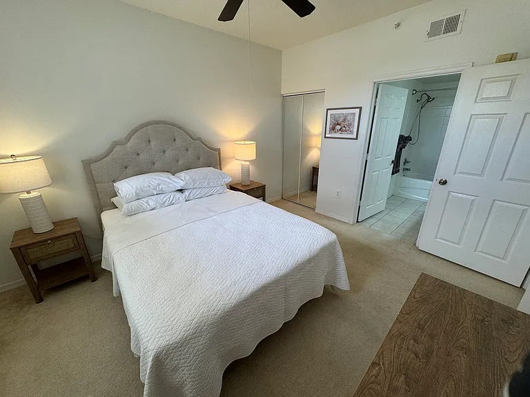 Ocean Walk Cir — Photo 22