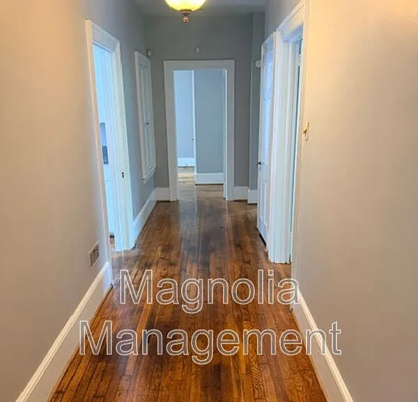 292 Gholson Ave — Photo 6