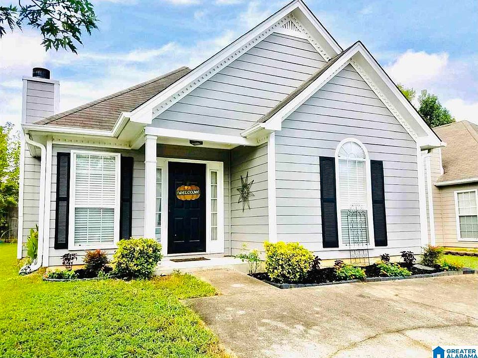 349 Camden Cove Cir, Calera, AL 35040 Zillow