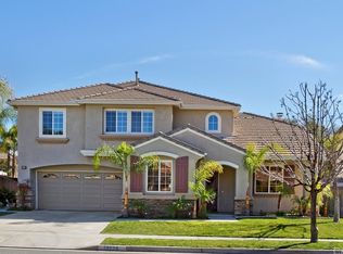 38158 Clear Creek St, Murrieta, CA 92562