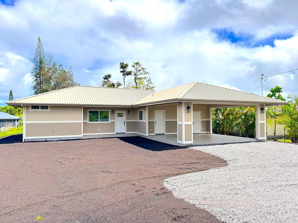 1st image of 16-2077 Ohia Dr