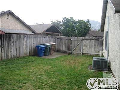 2nd image of 5215 Felicia St