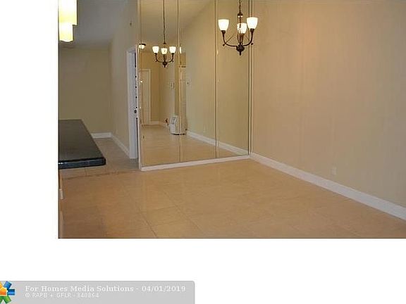 3rd image of 7604 Sunflower Dr