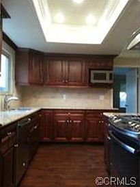 2nd image of 1204 Oak Mesa Dr