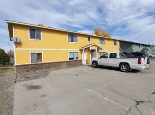 3242 Main St, Clifton, CO 81520
