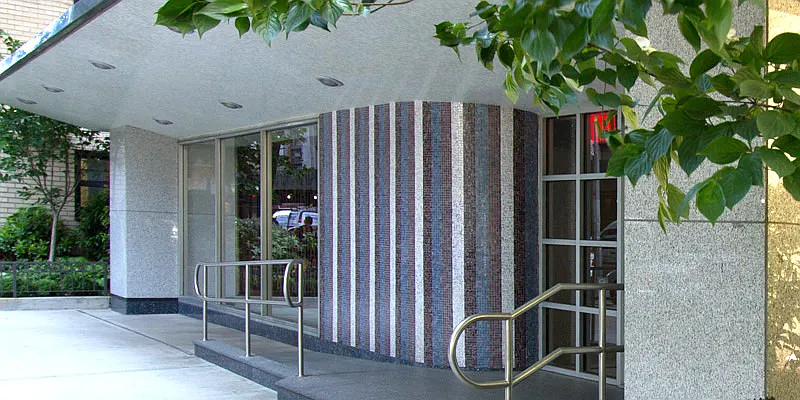 Rented by Punia & Marx Inc. | media 6