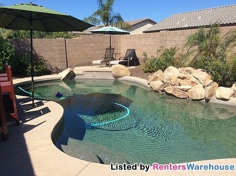 3rd image of 16462 W Sandra Ln