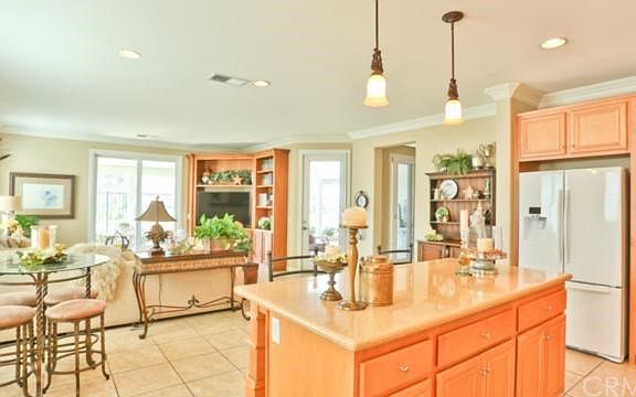 5th image of 8325 Singh Ct