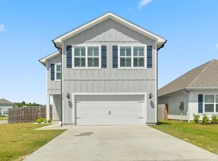 5749 Conley Ct, Pace, FL 32571