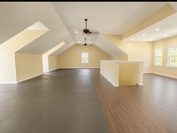 50th image of 199 Liles Ln