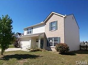 1st image of 4317 Tarnview Ct