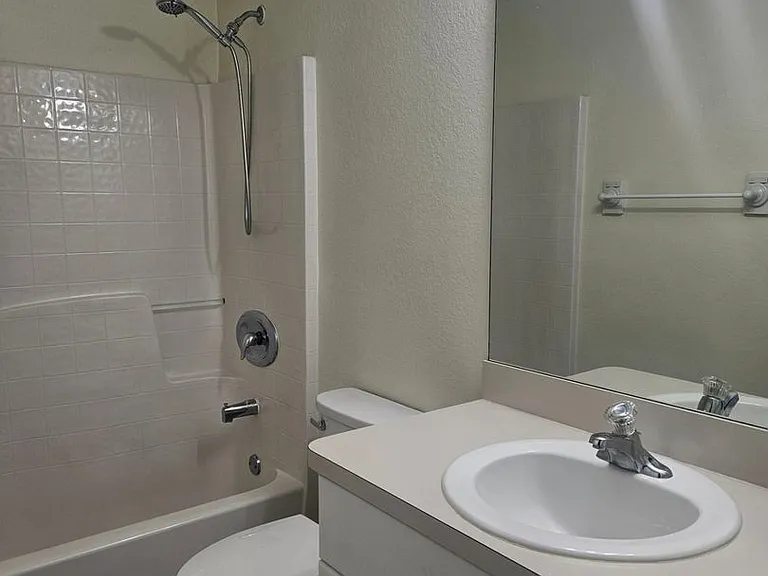7450 Blutter Rd — Photo 33