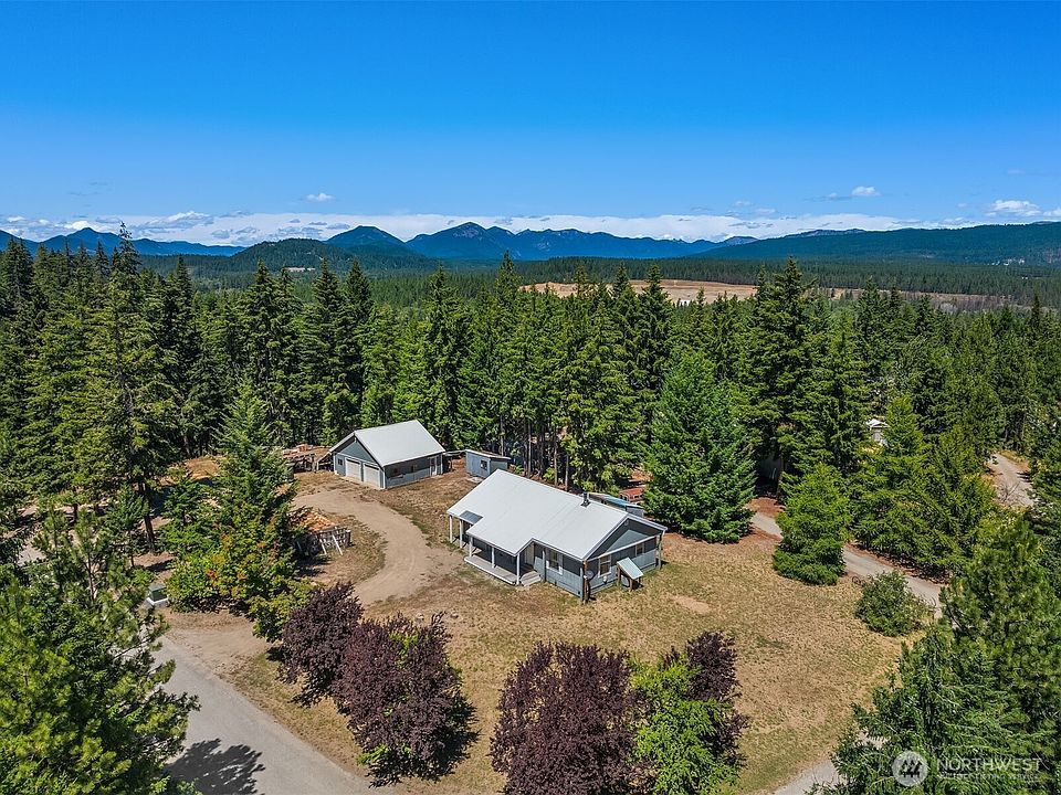 1st image of 391 Canyon Heights Drive