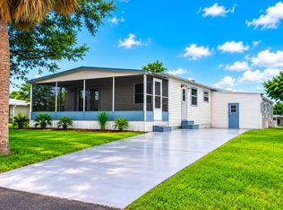 3150 NE 36th Ave Unit 484, Ocala, FL 34479
