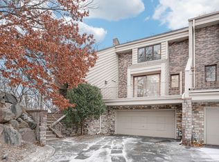 6703 Vernon Ave S, Minneapolis, MN 55436