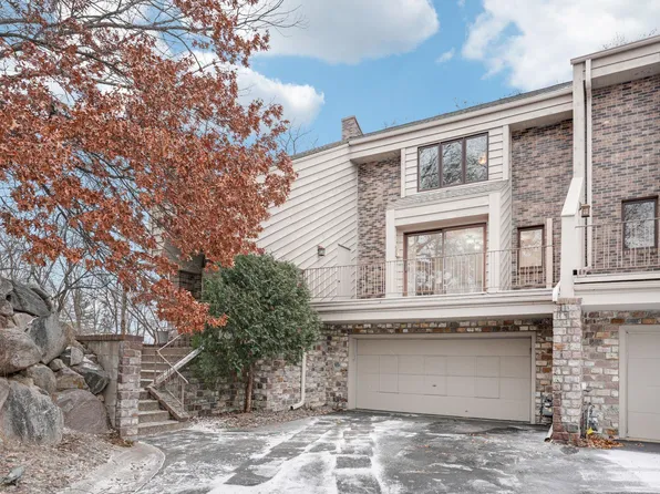 6703 Vernon Ave S, Minneapolis, MN 55436