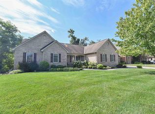 3797 Raymonde Ln, Erlanger, KY 41018