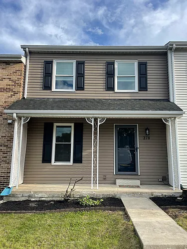 278 Sue Dr Photo 1