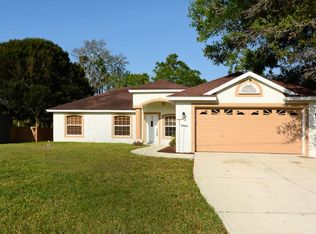 4830 Sunday Ct, Sarasota, FL 34235
