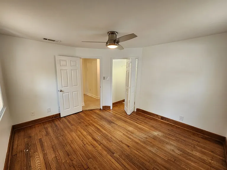1203 Barnes St NW — Photo 7