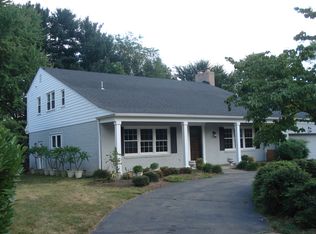 8106 Touchstone Ter, Mc Lean, VA 22102