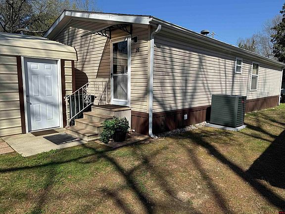 4th image of 661-20 Nubbin Ridge Rd