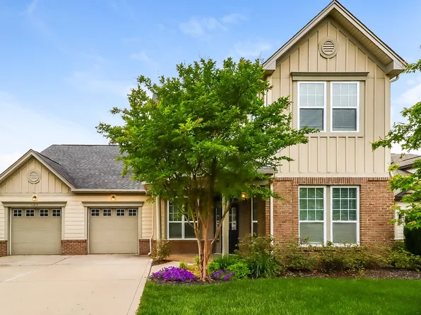 14815 Long Iron Dr, Huntersville, NC 28078