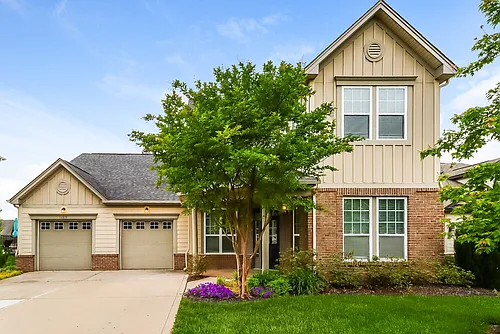 14815 Long Iron Dr Photo 1