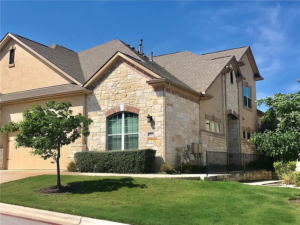 1st image of 15216 Glen Heather Dr