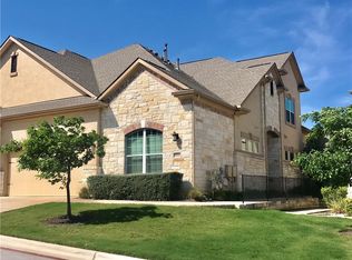 15216 Glen Heather Dr, Austin, TX 78734