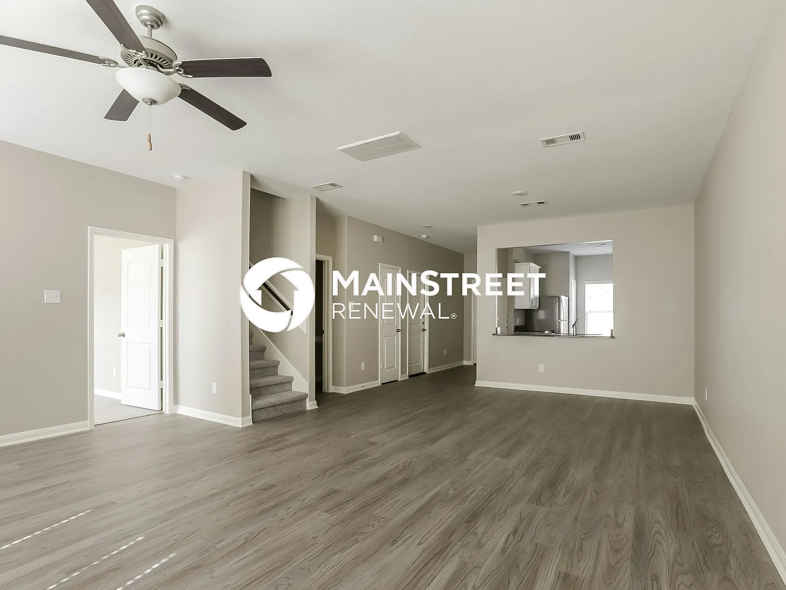25237 Dickens Drive — Photo 3