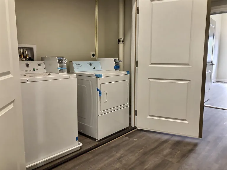 82 Concord St #4C — Photo 9