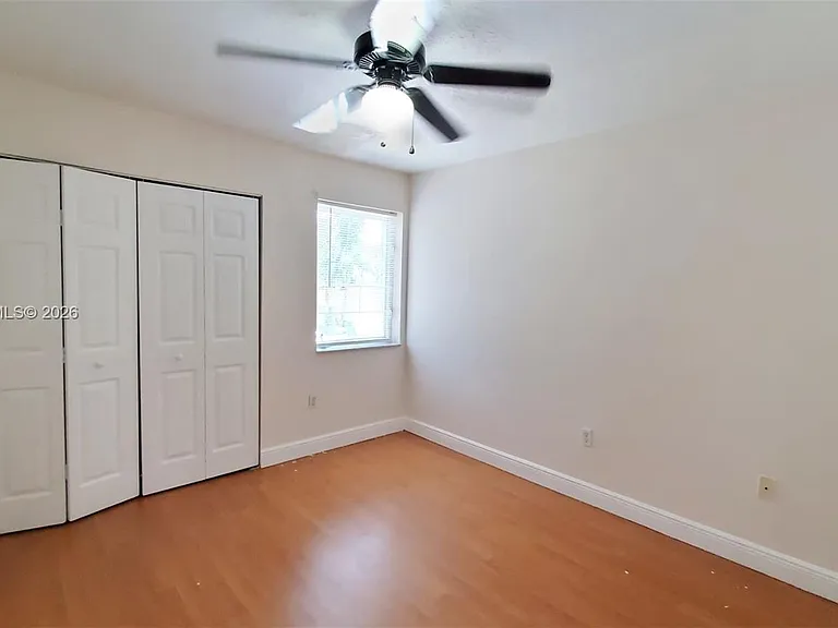 640 NW 79th Ave #202 — Photo 9