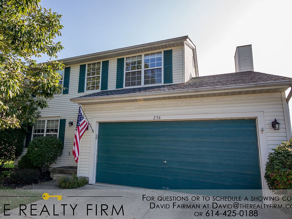 1st image of 236 Boehm Ct