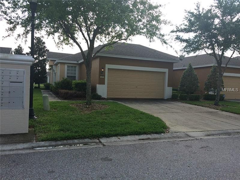 1st image of 13707 Crest Lake Dr