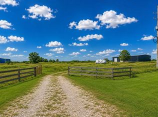 11501 Fm 1994 Rd, Guy, TX 77444