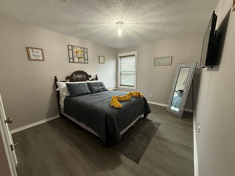 435 Braener Cir — Photo 9