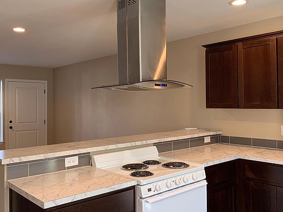 2nd image of 2311 NE 138th Ave Unit B13