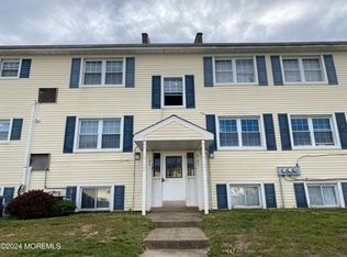 194 Sawmill Rd #486, Brick, NJ 08724