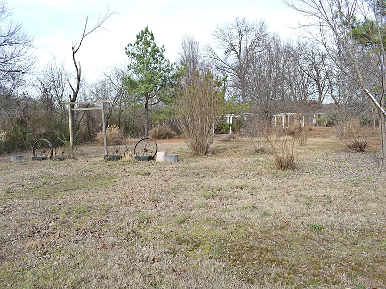 6271 W Cedar Meadows Ln — Photo 65