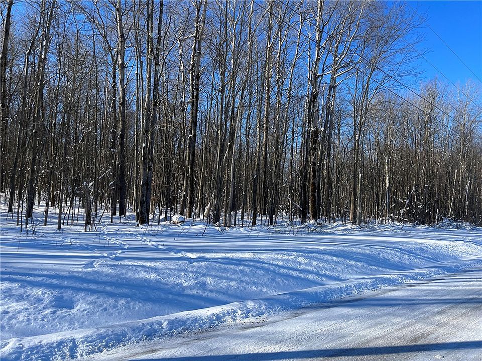 2nd image of McLaughlin Lot 3 Rd