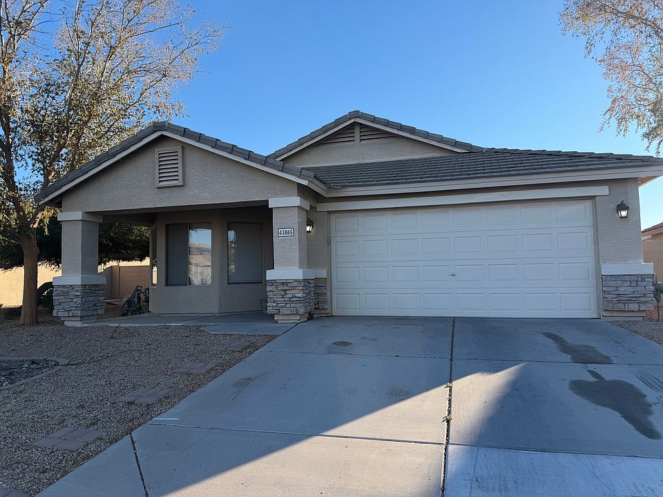 1st image of 43865 W Wade Dr
