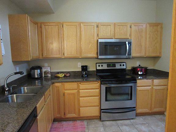 2nd image of 1162 E 6600 S #311