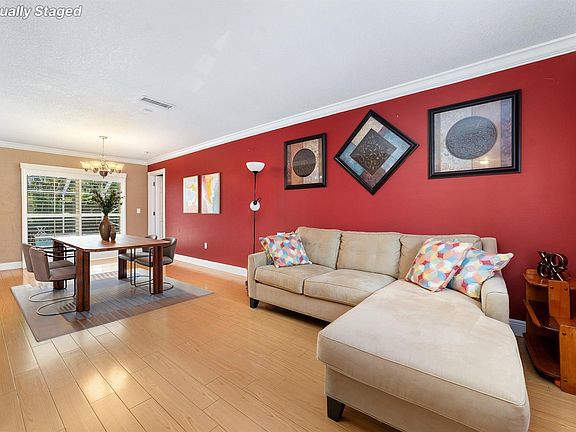 2nd image of 10510 NW 24 Street