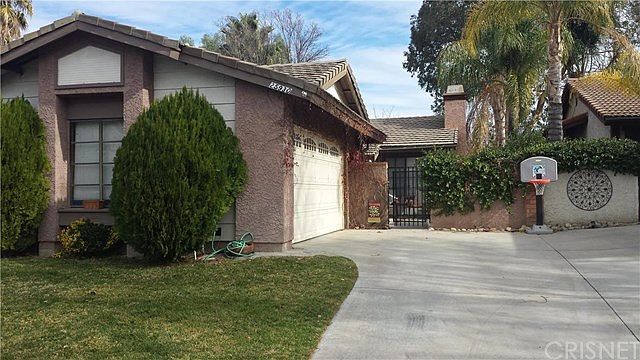 1st image of 25930 Palomita Dr