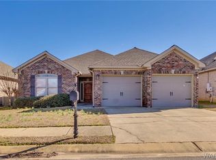 10530 Covey Rise Cir, Tuscaloosa, AL 35405