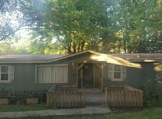 64074 724th Rd, Auburn, NE 68305